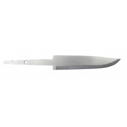 1459 Brusletto Eagle 110 mm