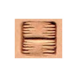 4247 Punsseli XX  507