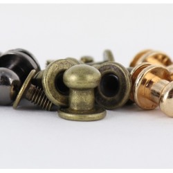 2503 Aseremmin neppari messinki