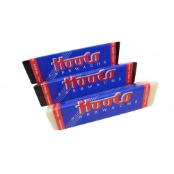 1953_N Reunavaha Väritön  110 g