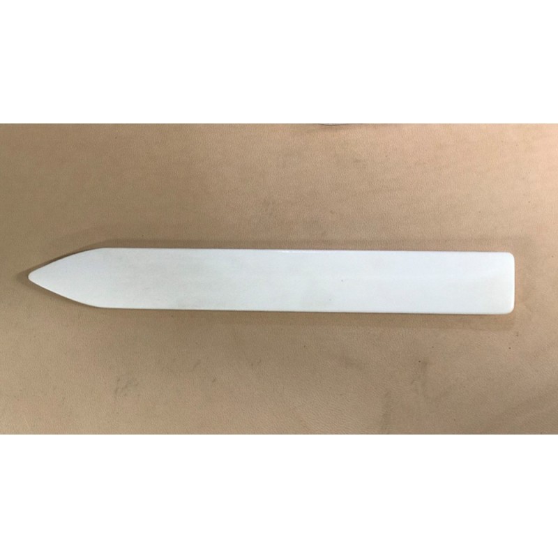 4361 Luulasta aitoa luuta