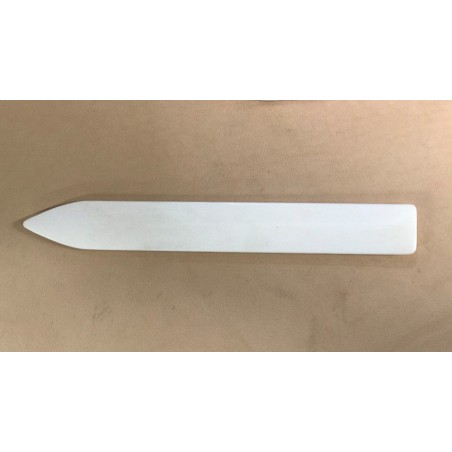 4361 Luulasta aitoa luuta