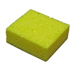 4285 Värjäyssieni 6,5 x 5,5 x 2,5 cm