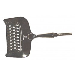 1379 Juustoraastin Bjørklund