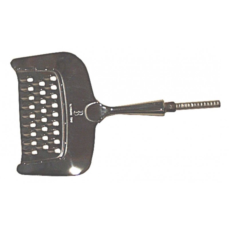 1379 Juustoraastin Bjørklund