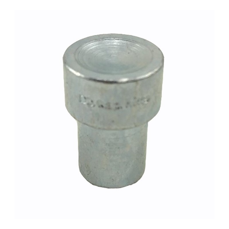 4335_10 Slewing Machine Alasin