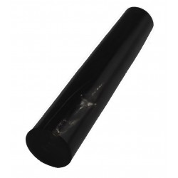 1939 Buffelin sarvi 25 x 125 mm Pyöreä