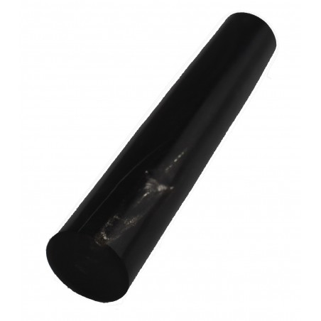 1939 Buffelin sarvi 25 x 125 mm Pyöreä