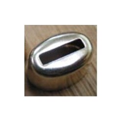 Alahela suora 15 x 23 x 13 mm