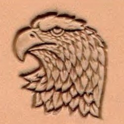 4110 Punsseli 3D Kotkanpää 8361