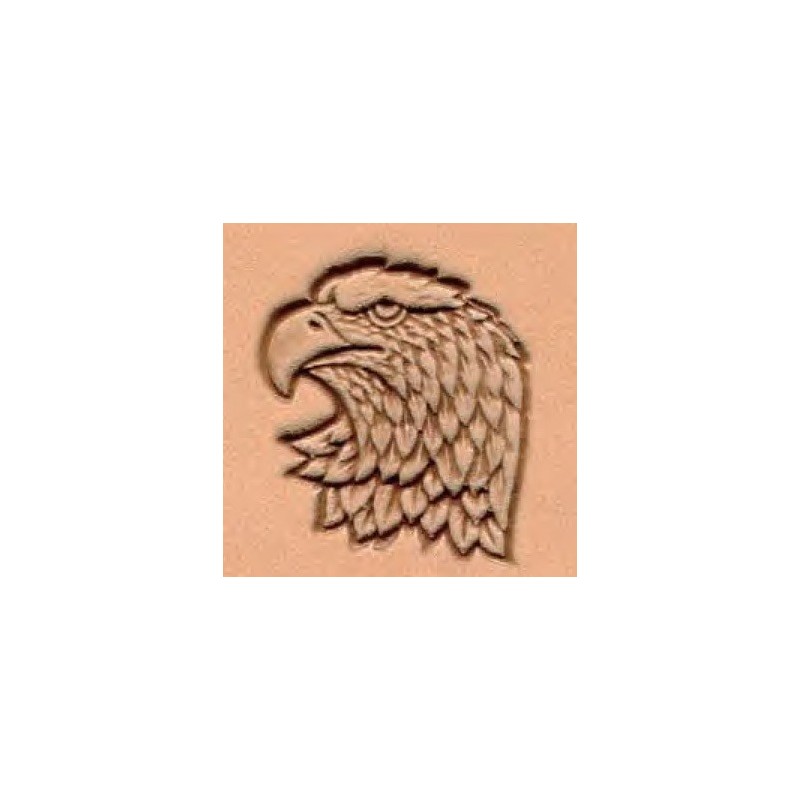 4110 Punsseli 3D Kotkanpää 8361