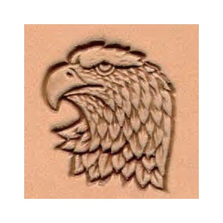 4110 Punsseli 3D Kotkanpää 8361