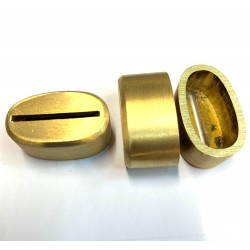 1508 Alahela suora 24 x 40 x 20 mm