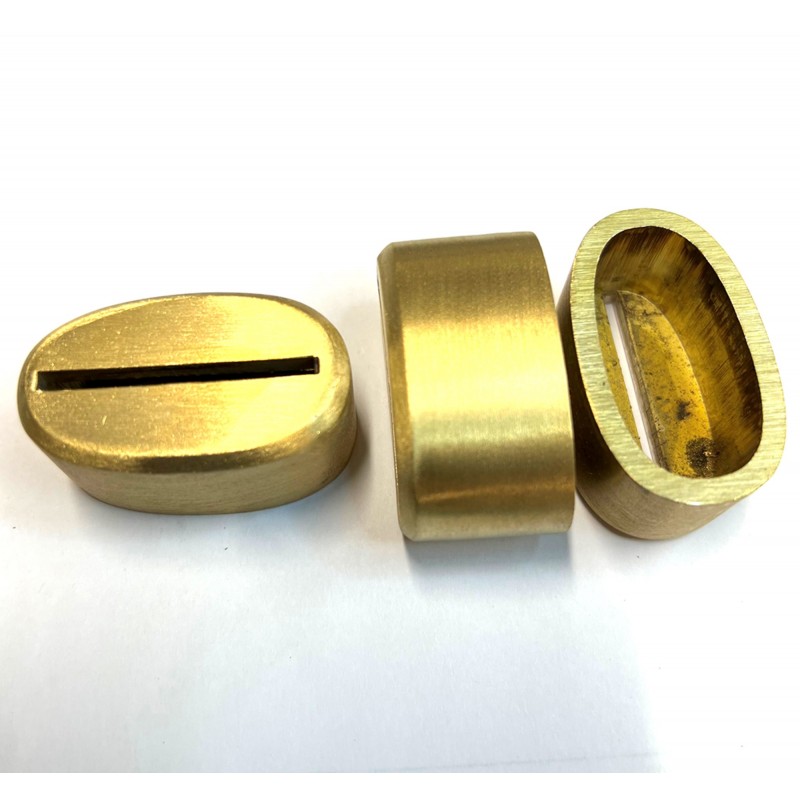 1508 Alahela suora 24 x 40 x 20 mm