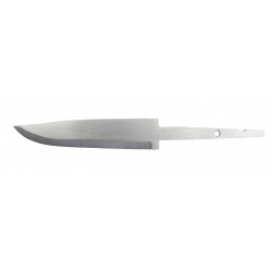 1476 Brusletto Kotka (Ørn) 110 mm