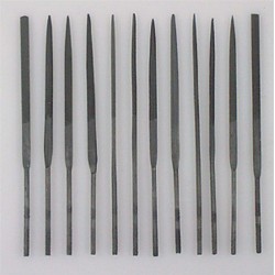 Miniviilasarja 12 kpl - Puukot.fi