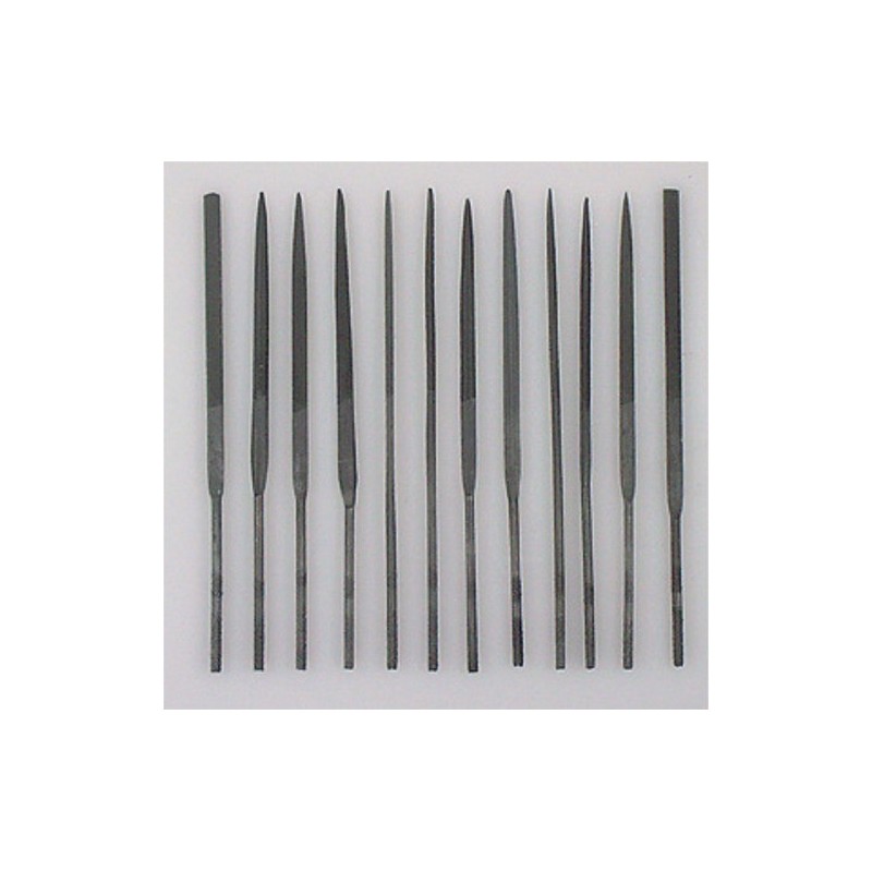 Miniviilasarja 12 kpl - Puukot.fi