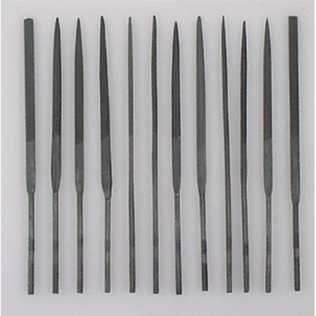 Miniviilasarja 12 kpl - Puukot.fi