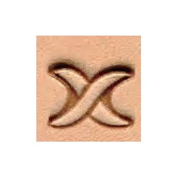 4237_2 Punsseli D 616/2