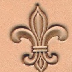 4104 Punsseli 3D Partio