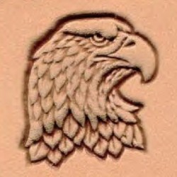 4105 Punsseli 3D Kotkanpää