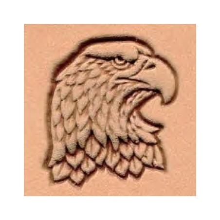 4105 Punsseli 3D Kotkanpää