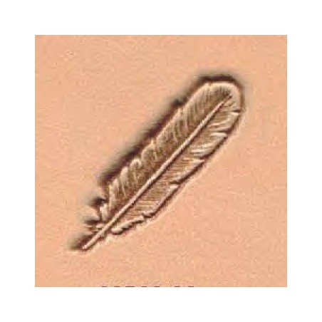 4146 Punsseli 3D Sulka 8502