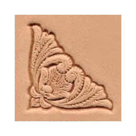 4148 Punsseli 3D Kulma 8533