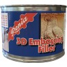2256 Renia - 3D Embossing Filler 160 g