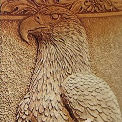 2256 Renia - 3D Embossing Filler 160 g