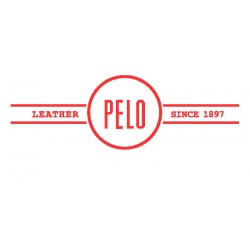 2005 Nautaparkki musta 2,0 mm