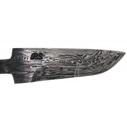 1351_7 Damasti Poul Strande 78,6 x 22,8 mm