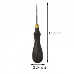 4312_2 Reunaleikkuri Pro 2