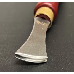 4364 Nahanreunan viimeistelytyökalu 2.0