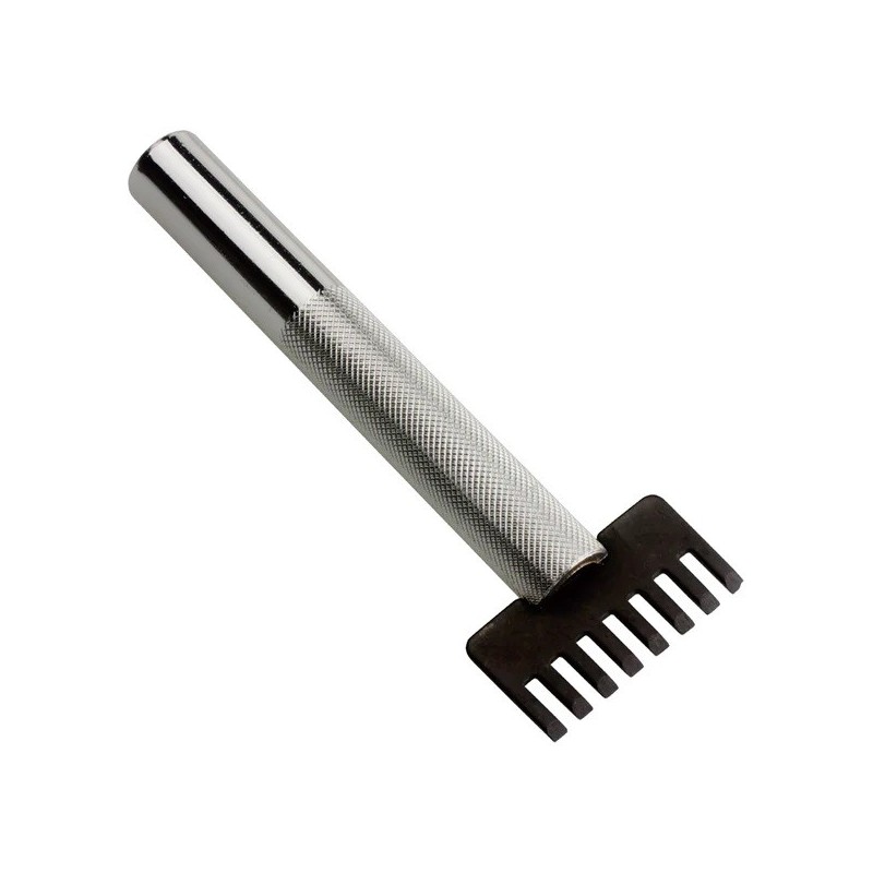 4343_8 Reijitys-haarukka 8 talttainen