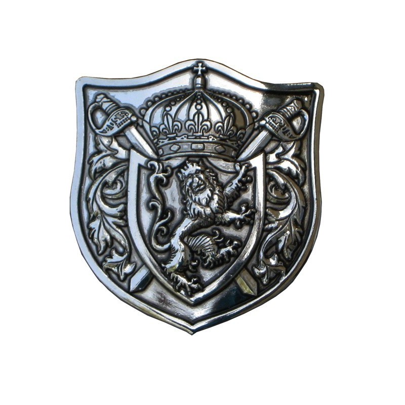 6215 Vyönsolki "Ritari" FB 179