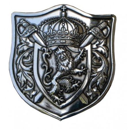 6215 Vyönsolki "Ritari" FB 179