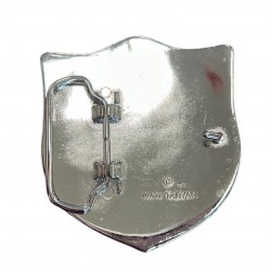 6215 Vyönsolki "Ritari" FB 179