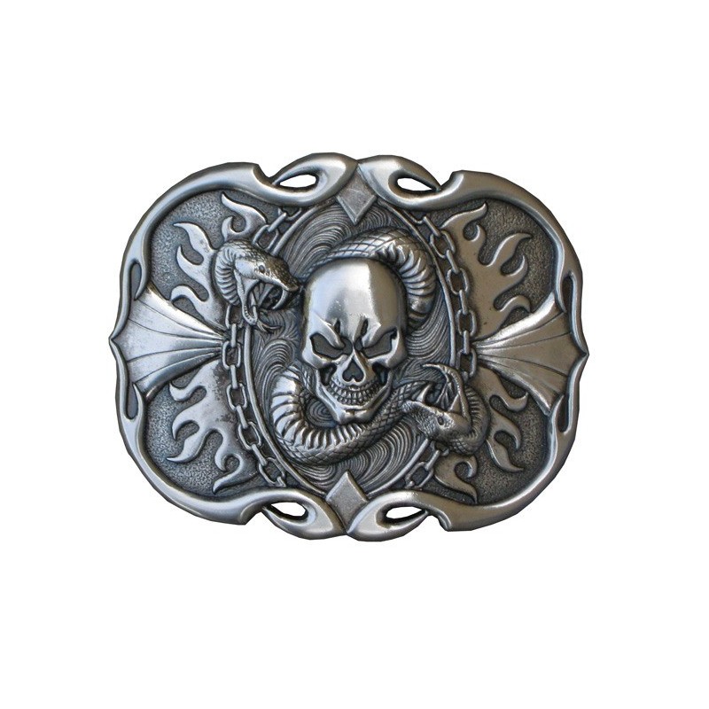 6216 Vyönsolki "Pääkallo" FB 178