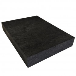 4338_L Punsselin lyöntialusta 30 x 20 x 3 cm- Puukot.fi