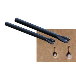 4328 Napinlävistystyökalu 3 x 5 mm