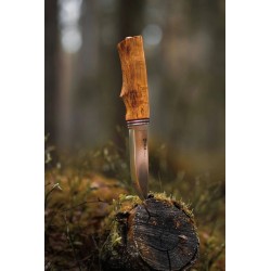 Helle Futura 155 lahjapak.