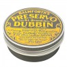 2250 Nahkarasva Balmforth's Dubbin 50 ml Väritön