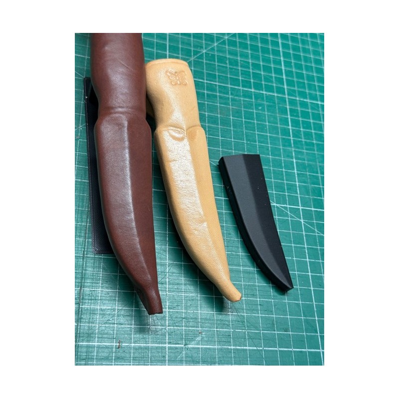 1712 Umpilesta Design muovi 95 x 21 mm