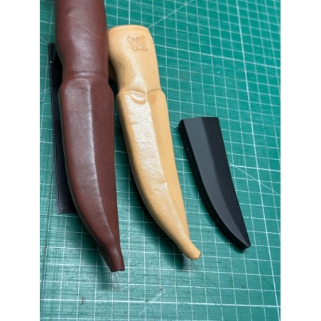 1712 Umpilesta Design muovi 95 x 21 mm