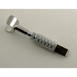 Kuvioveitsi pyörivänivel - Puukot.fi