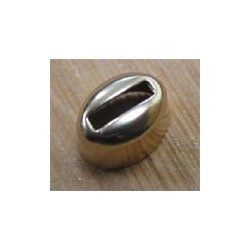 1506 Alahela suora 10 x 14 x 10 mm