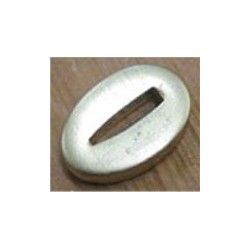 1520 Alalappo muoto 15 x 22 x 3 mm - Puukot.fi