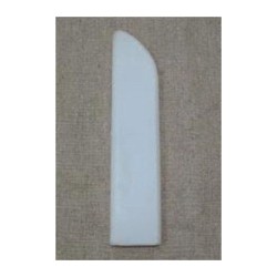 1705 Avolesta muovi Pikkuleuku 145