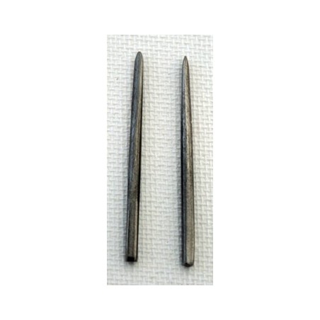 4302_2 Naskalin neula soikea